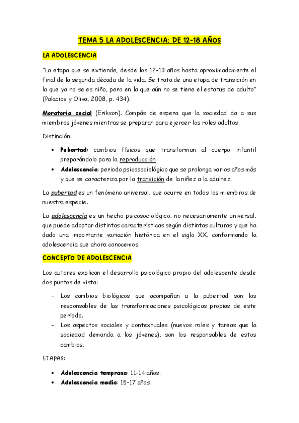 Miniatura del documento tema-5-p-desarrollo.pdf