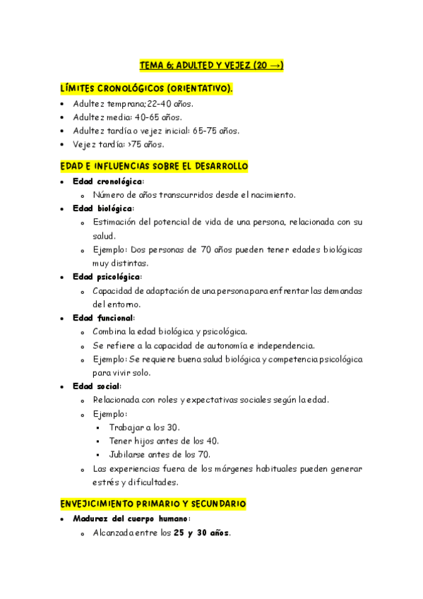 Miniatura del documento TEMA-6-P-DESARROLLO.pdf