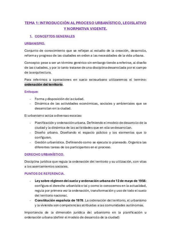 Miniatura del documento TEMA-1-INTRODUCCION-AL-PROCESO-URBANISTICO-LEGISLATIVO-Y-NORMATIVA-VIGENTE..pdf