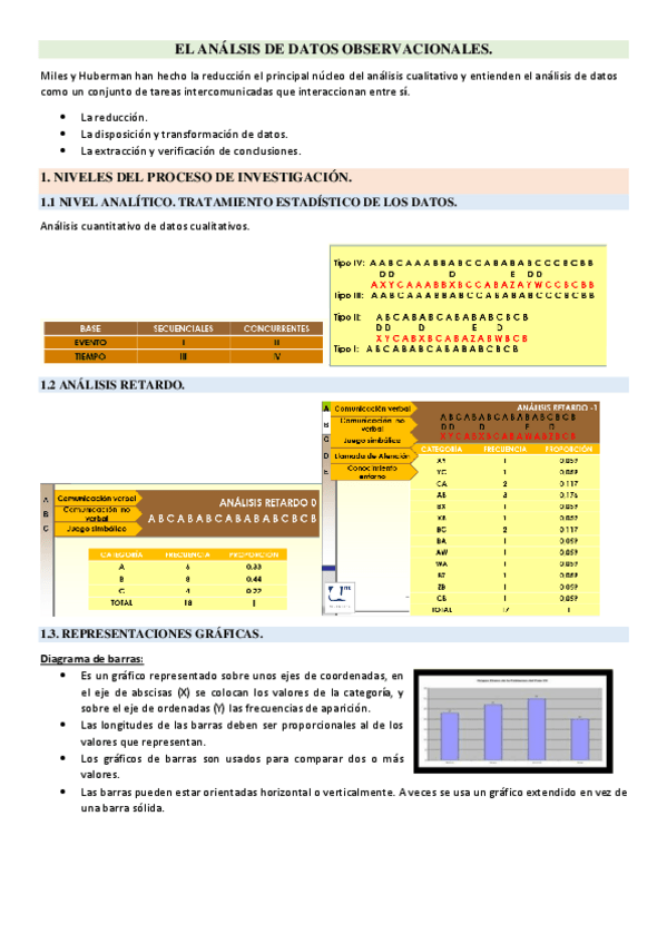 Miniatura del documento TEMA-4OBS.pdf