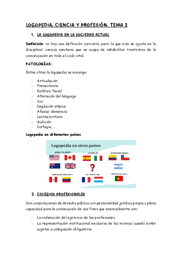 Miniatura del documento LCP-TEMA-2.pdf