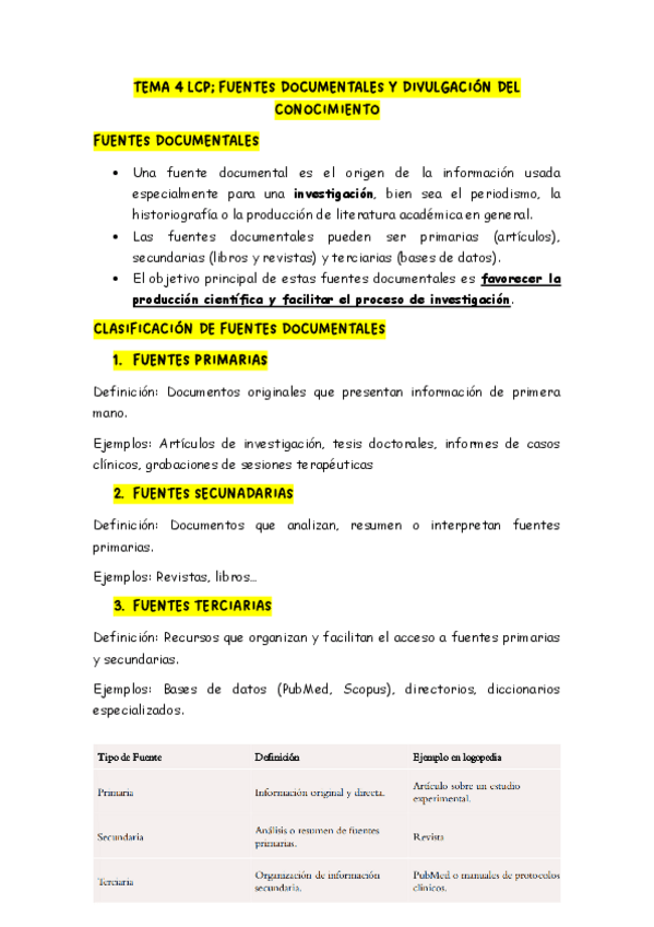 Miniatura del documento LCP-TEMA-4.pdf
