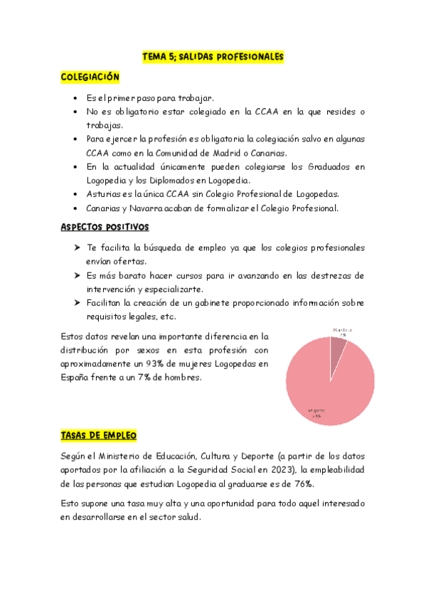 Miniatura del documento LCP-TEMA-5.pdf