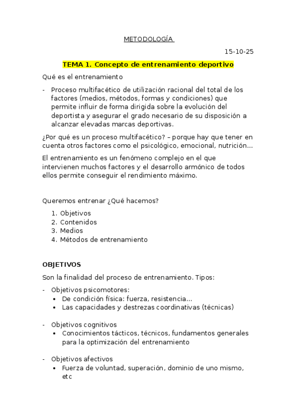 Miniatura del documento TEMA-1-Conceptos-del-E.D.docx