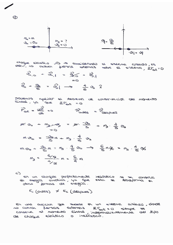 Miniatura del documento ejercicios-de-examen-fisica.pdf