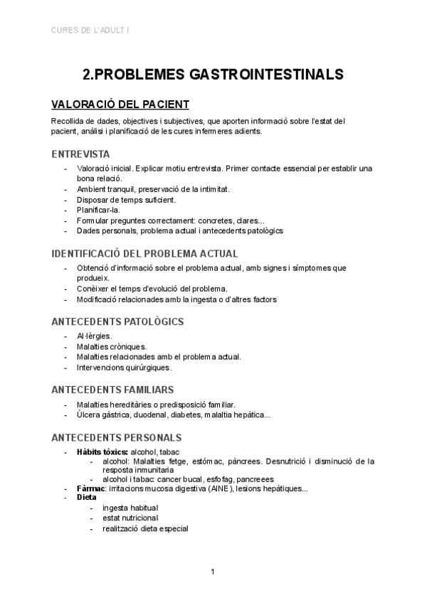 Miniatura del documento Problemes-gastrointestinals.pdf