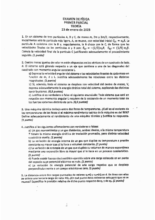 Miniatura del documento Primer-parcial-fisica-2023-24.pdf
