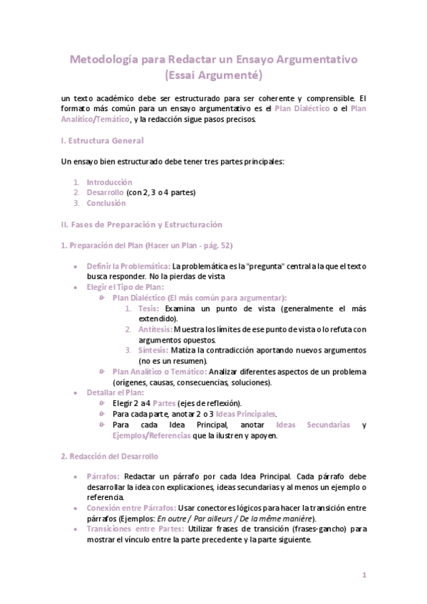 Miniatura del documento Metodologia-para-Redactar-un-Ensayo-Argumentativo-Essai-Argumente.pdf