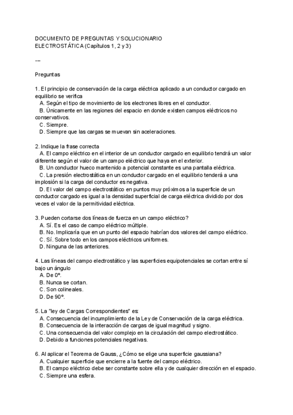 Miniatura del documento DOCUMENTO-DE-PREGUNTAS-Y-SOLUCIONARIO.pdf