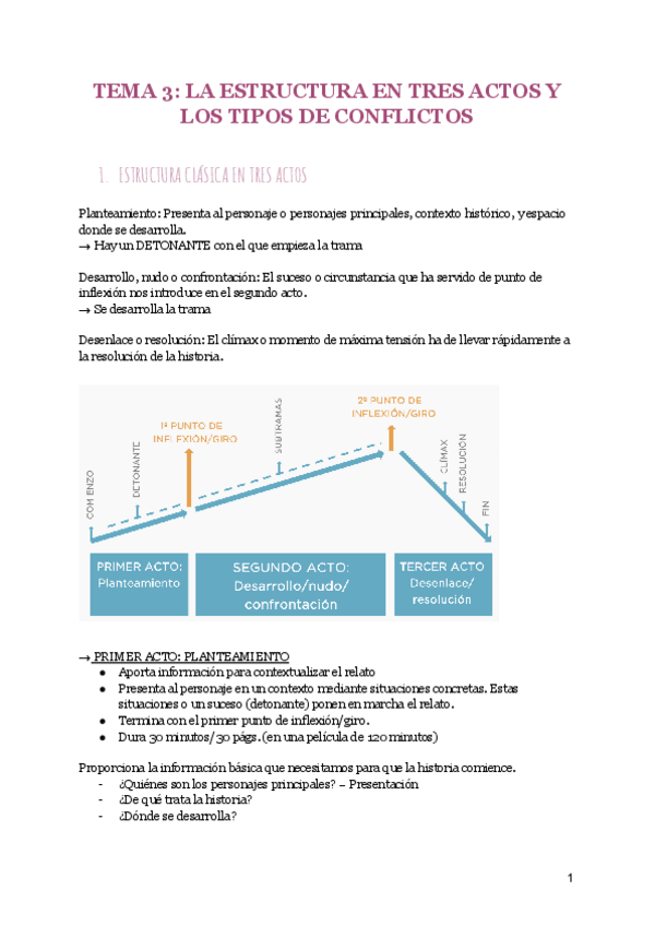 Miniatura del documento TEMA-3.pdf