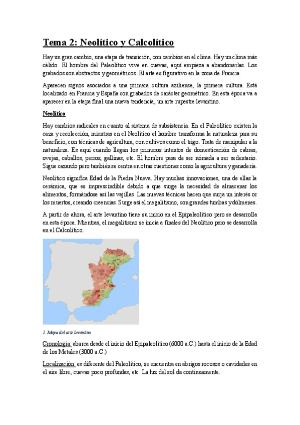 Miniatura del documento Tema-2.pdf