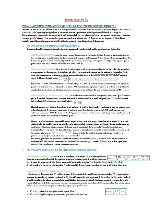 Miniatura del documento ECONOMETRIA-T3-P1.pdf