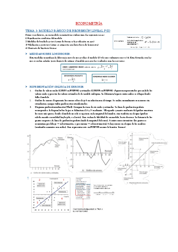 Miniatura del documento ECONOMETRIA-T3-P2.pdf