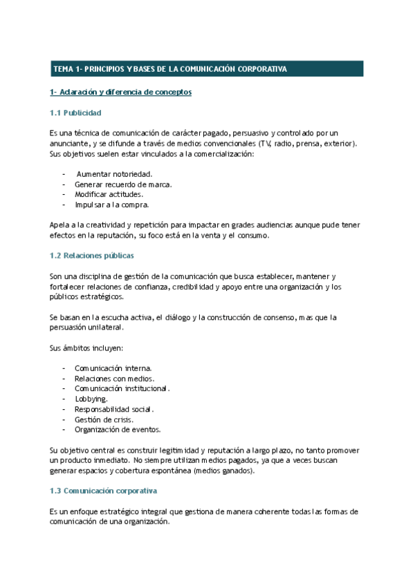 Miniatura del documento 1ra-parte-Tema-123.pdf