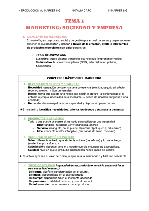 Miniatura del documento APUNTES-TEMA-1-INTRODUCCION-AL-MARKETING.pdf