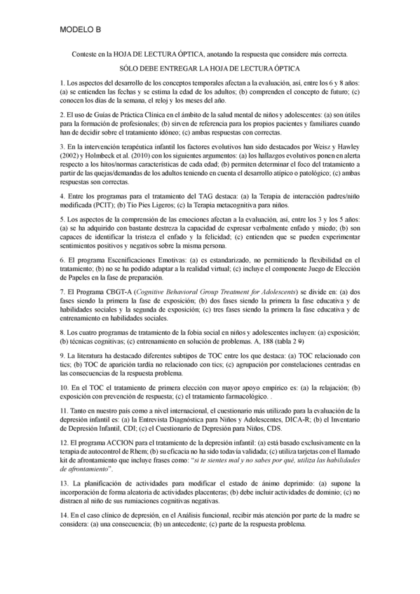 Miniatura del documento JUNIO-2025-B.pdf