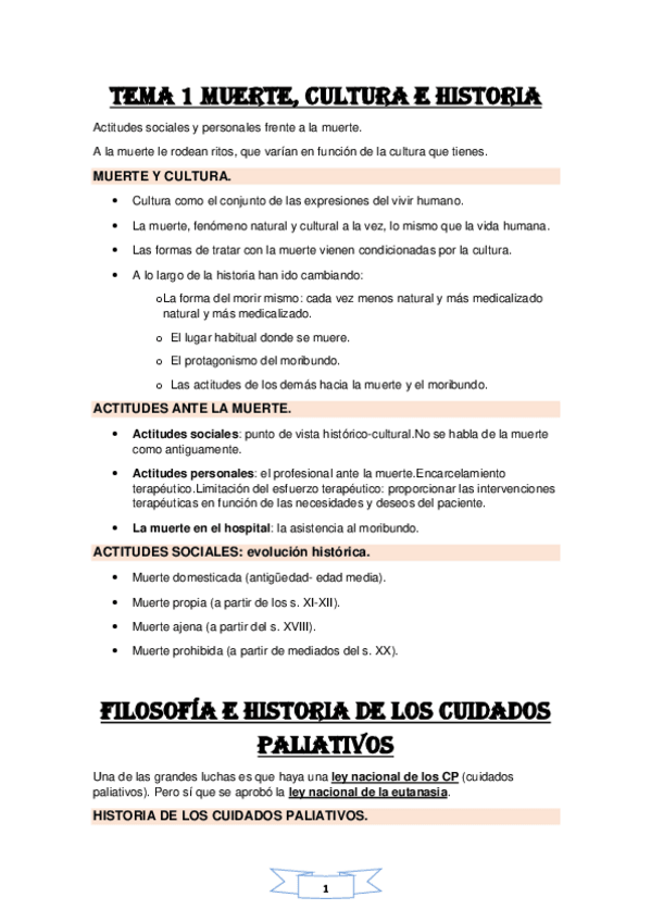 Miniatura del documento TODOS-LOS-TEMAS.pdf