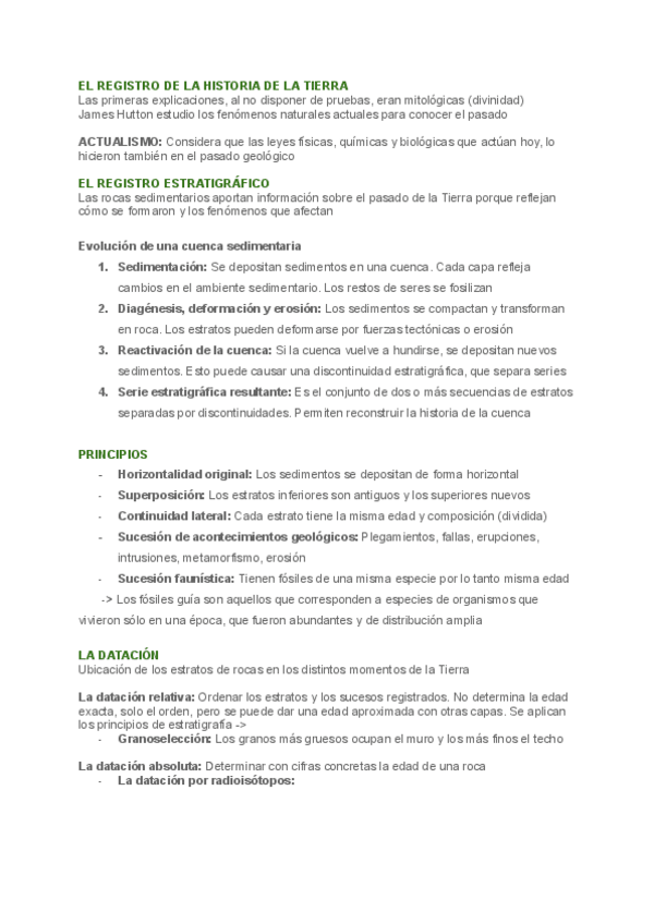 Miniatura del documento El-registro-de-la-historia-de-la-tierra.pdf