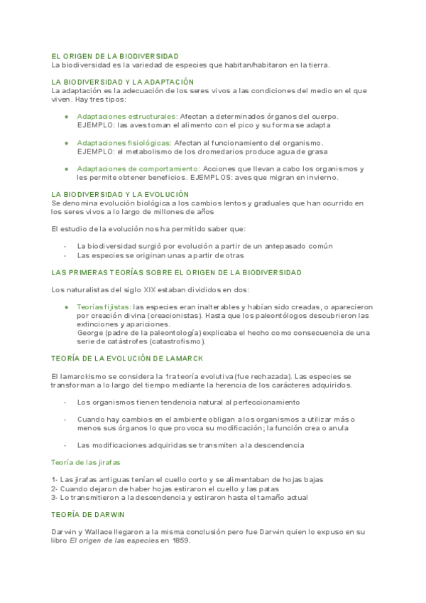 Miniatura del documento Origen-de-la-biodiversidad.pdf