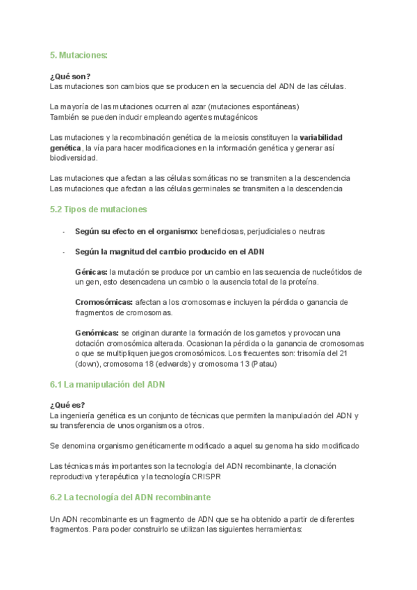 Miniatura del documento Mutaciones.pdf
