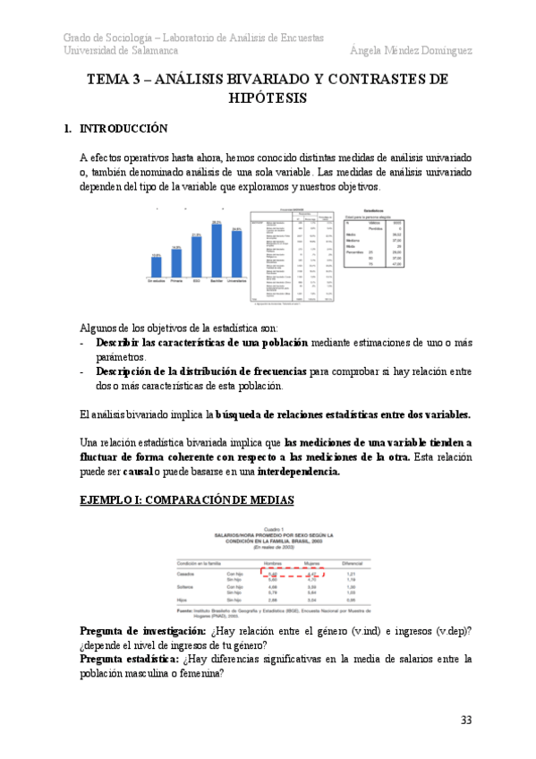 Miniatura del documento TEMA-3.pdf