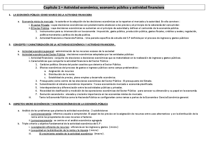 Miniatura del documento EsquemaTeoriadelGastoPublicoTodo.pdf