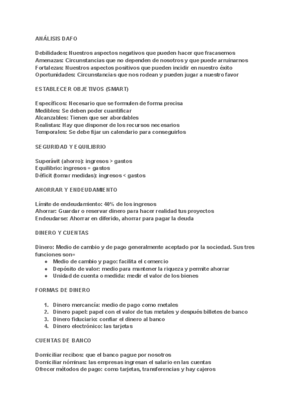Miniatura del documento Apuntes-economia.pdf