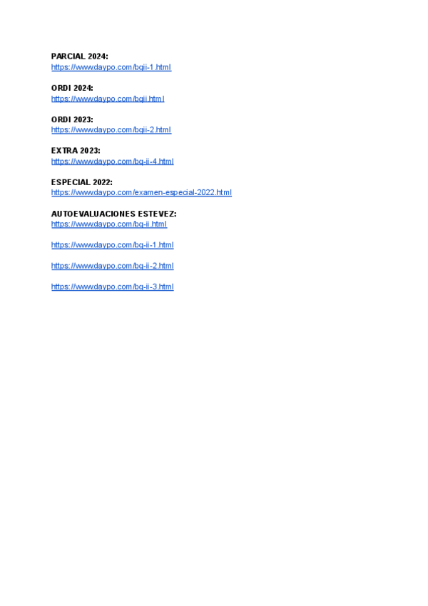 Miniatura del documento DAYPOS-BQ-2.pdf