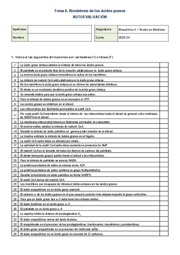 Miniatura del documento Preguntas-cortas-T8-14.pdf