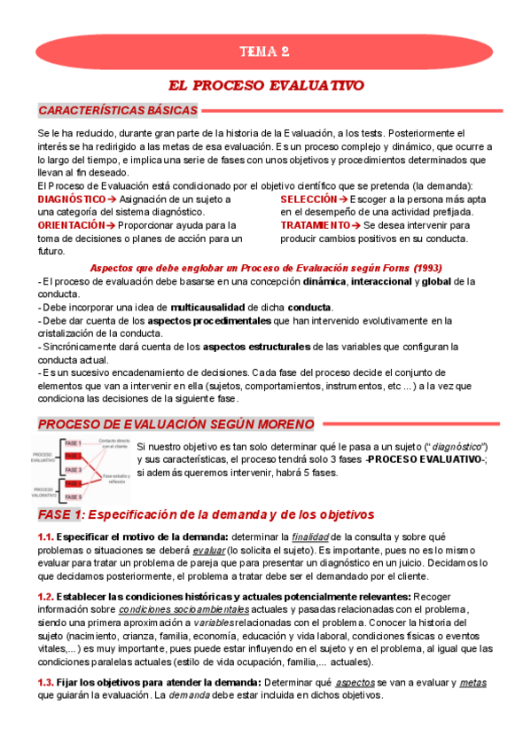 Miniatura del documento TEMA-2-EVP.pdf