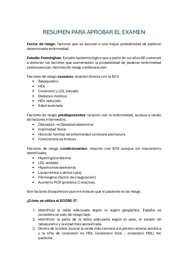 Miniatura del documento RESUMEN-PARA-APROBAR-EL-EXAMEN.pdf