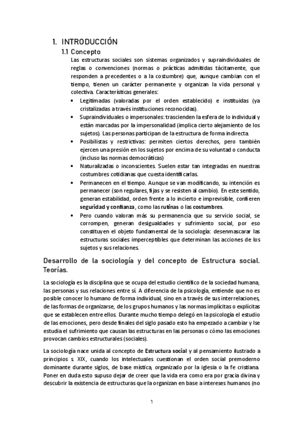 Miniatura del documento apuntes-estructura-1-3.pdf
