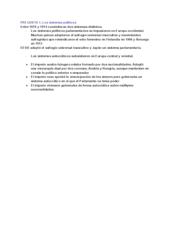 Miniatura del documento Apuntes-historia.pdf