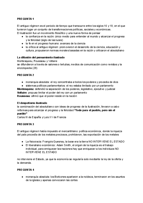 Miniatura del documento Apuntes-historia-2.pdf