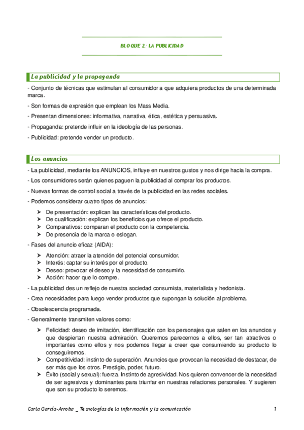 Miniatura del documento BLOQUE-2.2-TIC.pdf