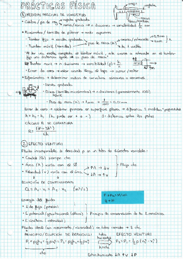 Miniatura del documento Apuntes-fisica-examen-practico.pdf