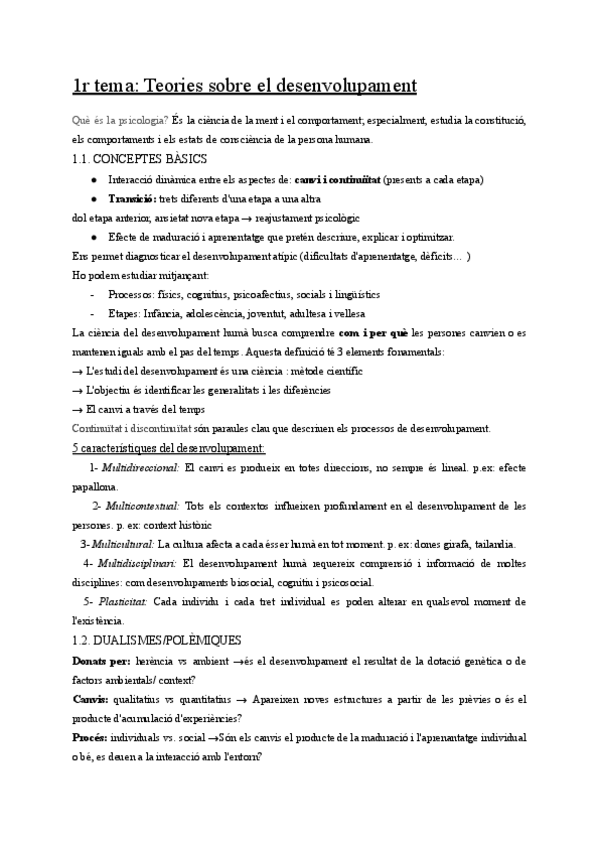 Miniatura del documento 1r-tema-Teories-sobre-el-desenvolupament.pdf