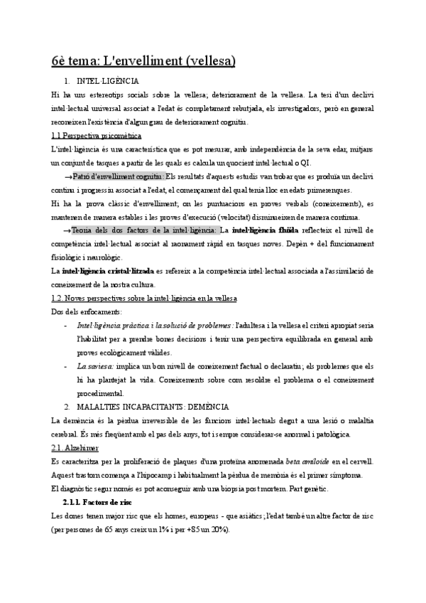 Miniatura del documento 6e-tema-Lenvelliment.pdf