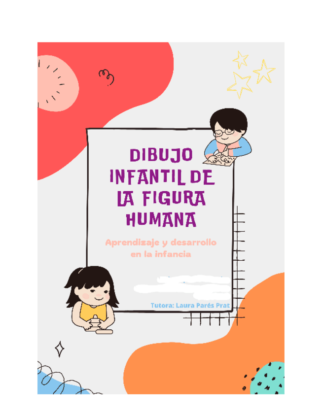 Miniatura del documento PEC-2-NOTA-9.pdf