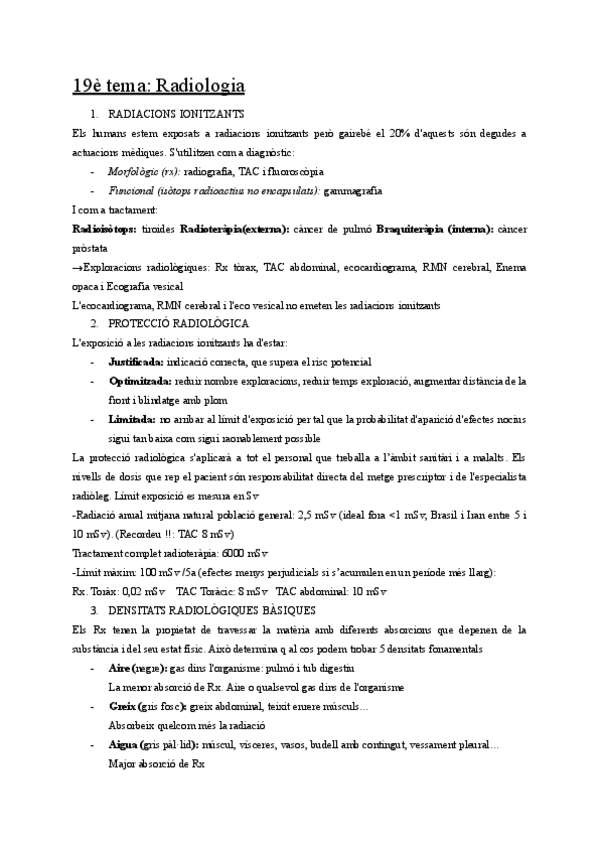 Miniatura del documento 19e-tema.pdf