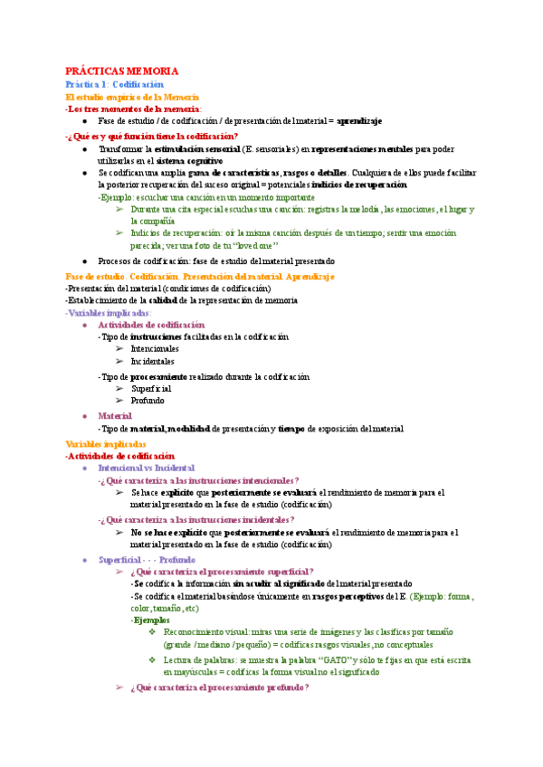Miniatura del documento Practicas-1-y-2 memoria.pdf