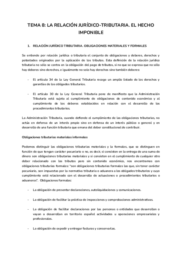 Miniatura del documento TEMA-8-TRIBUTARIO.pdf