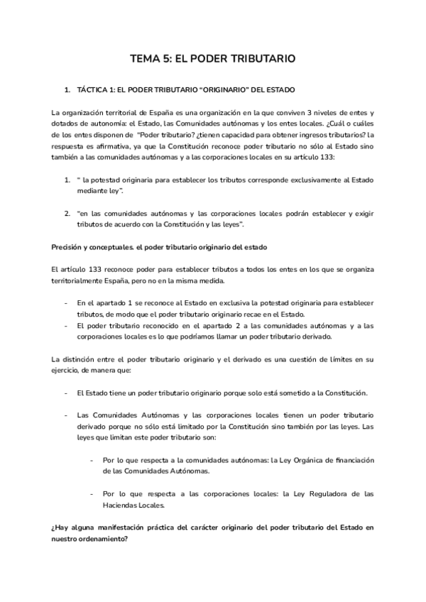 Miniatura del documento TEMA-5-TRIBUTARIO.pdf
