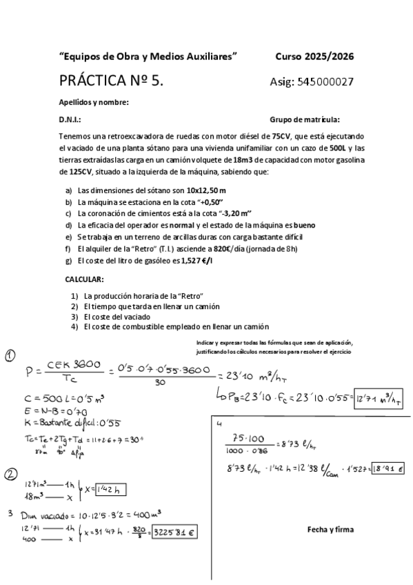 Miniatura del documento PRACTICA-05-RESUELTA-2025-26.pdf