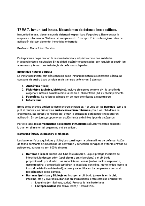 Miniatura del documento T-7y8.pdf