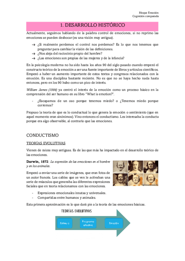 Miniatura del documento BLOQUE-1.-EMOCION.pdf