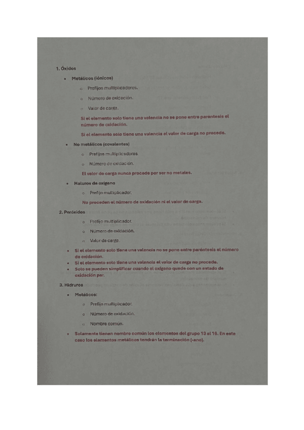 Miniatura del documento Formulacion-inorganica.pdf