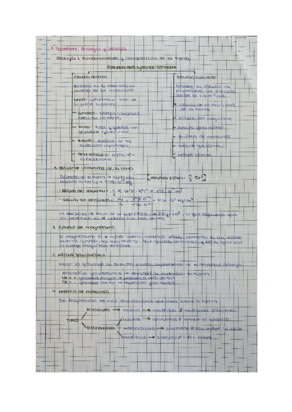 Miniatura del documento Geologia.-Funcionamiento-y-composicion-de-la-tierra.pdf