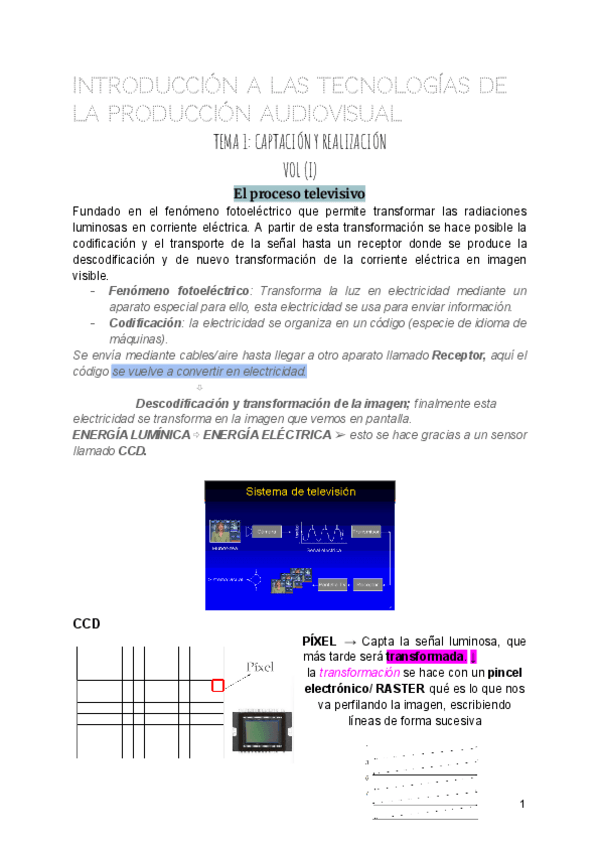 Miniatura del documento apuntes-INTRODUCCION-A-LAS-TECNOLOGIAS-1.pdf