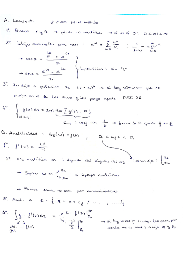 Miniatura del documento Pasos-para-resolver-problemas-de-examen.-PEI-1.pdf
